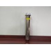 Single Cartridge Filter Housing กระบอกกรองชนิดแกนไส้กรอง